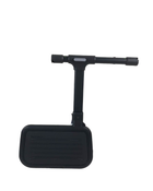 secondhand UPPAbaby MINU/MINU V2 PiggyBack