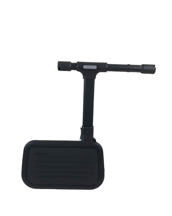 secondhand UPPAbaby MINU/MINU V2 PiggyBack