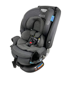 used Graco Turn2Me 3-in-1 Rotating Car Seat, 2022, Manchester