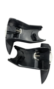 Shop Bugaboo Bee Adapter for Turtle One/Maxi Cosi at GoodBuy Gear