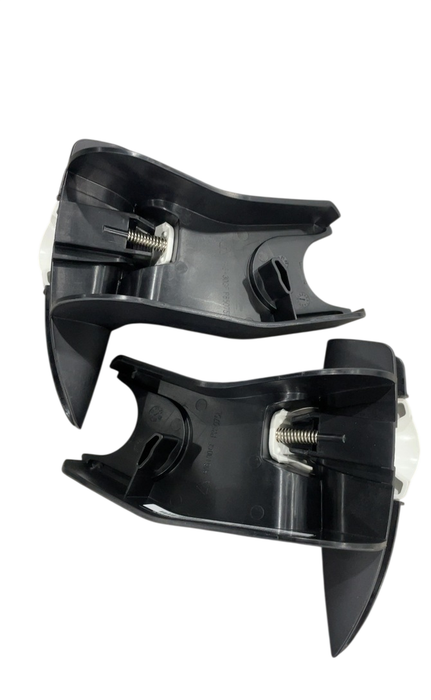 Shop Bugaboo Bee Adapter for Turtle One/Maxi Cosi at GoodBuy Gear