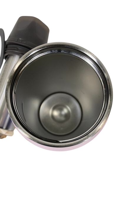 Shop Ceres Chill Breastmilk Chiller, Mombre at GoodBuy Gear