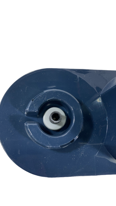 Shop Beaba Babycook Neo Baby Food Maker, Midnight Blue at GoodBuy Gear