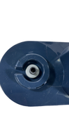 Shop Beaba Babycook Neo Baby Food Maker, Midnight Blue at GoodBuy Gear