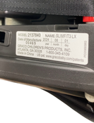 Shop Graco SlimFit3 LX Convertible Car Seat, 2024, Katrina at GoodBuy Gear