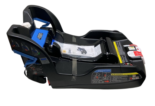 Shop Doona Infant Car Seat Latch Base, 2023 at GoodBuy Gear