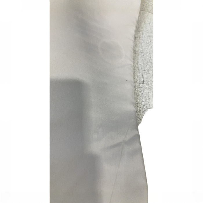 Shop Halo BassiNest Connected Swivel Sleeper 3.0, White/Grey at GoodBuy Gear