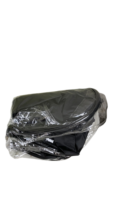 Shop Doona Rain Cover at GoodBuy Gear