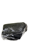 Shop Doona Rain Cover at GoodBuy Gear