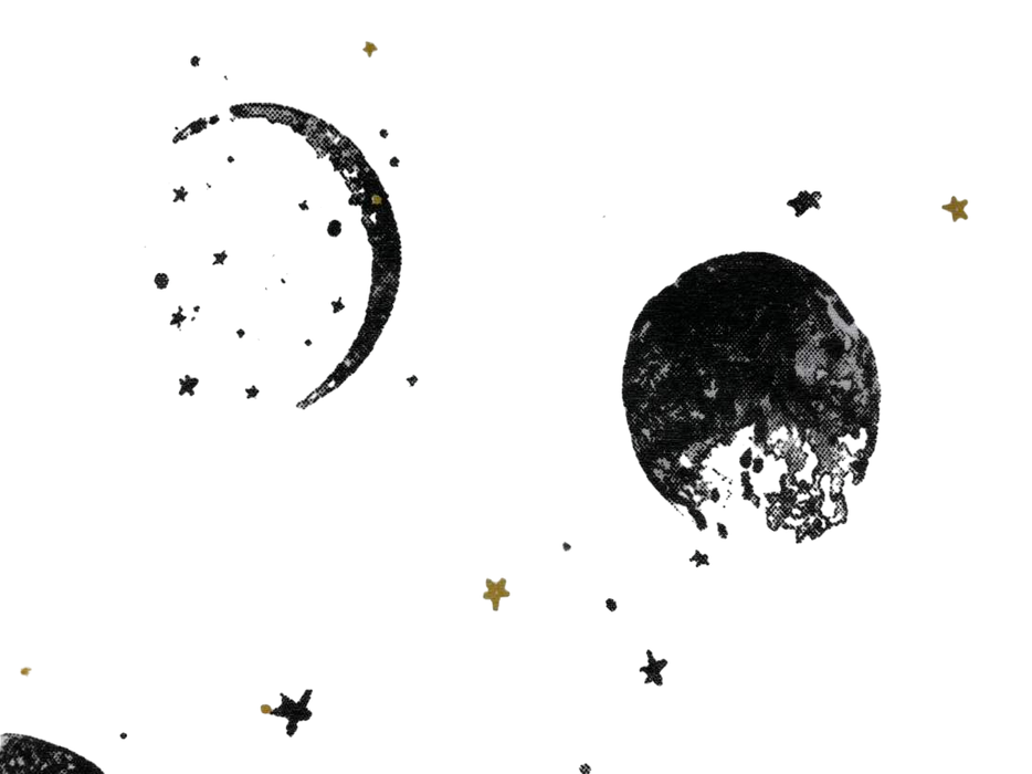 Shop Goumikids Slumber Sleep Bag, NB, Moon at GoodBuy Gear