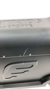 Shop Stokke JetKids BedBox, Midnight Grey at GoodBuy Gear