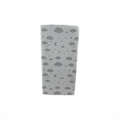 Shop Babylicious Tri-Fold Playard Mattress at GoodBuy Gear