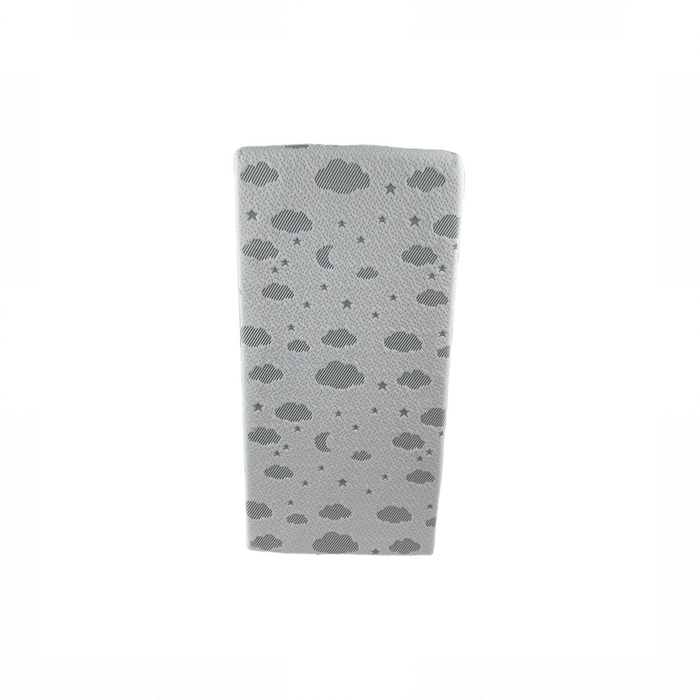Shop Babylicious Tri-Fold Playard Mattress at GoodBuy Gear