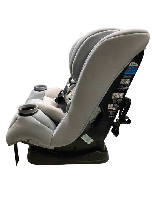 secondhand Maxi-Cosi Pria Max All-in-One Convertible Car Seat, 2023, Network Sand