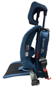 Shop WAYB Pico Portable Car Seat, 2023, Midnight Sky at GoodBuy Gear