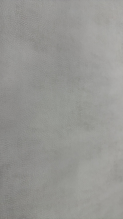 Shop Lalo Splat Mat, Grey Wickerwork at GoodBuy Gear
