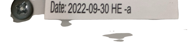 Shop Maxi-Cosi Cassia Swing, 2022, Horizon Sand at GoodBuy Gear