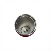 Shop Ceres Chill Legacy Breastmilk Chiller (32oz), Plum at GoodBuy Gear