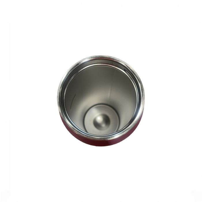 Shop Ceres Chill Legacy Breastmilk Chiller (32oz), Plum at GoodBuy Gear
