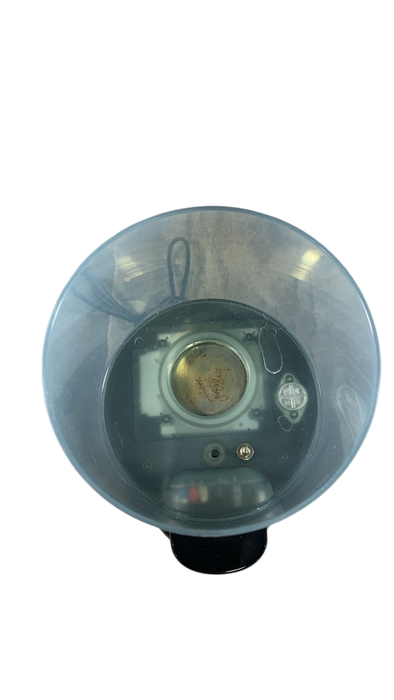 Shop Baby Brezza Instant Warmer Advanced at GoodBuy Gear
