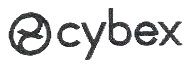 Shop Cybex Coya Carrier, Stone Black Boucle at GoodBuy Gear