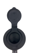 Shop Stokke Flexi Bath Stand, Grey at GoodBuy Gear