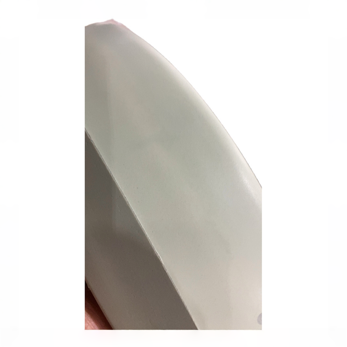 Shop Jool Waterproof Changing Pad, Sage at GoodBuy Gear
