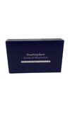 Shop Nanit Breathing Band, 0-3 Months, Pebble Gray at GoodBuy Gear
