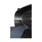 Shop Thule Yepp Nexxt 2 Mini, Dark Slate at GoodBuy Gear