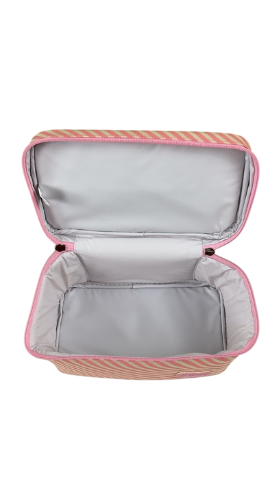 Shop Spectra Baby S1 Plus Premier Rechargeable Breast Pump, 24mm & 28mm at GoodBuy Gear