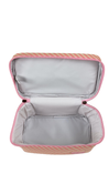 Shop Spectra Baby S1 Plus Premier Rechargeable Breast Pump, 24mm & 28mm at GoodBuy Gear