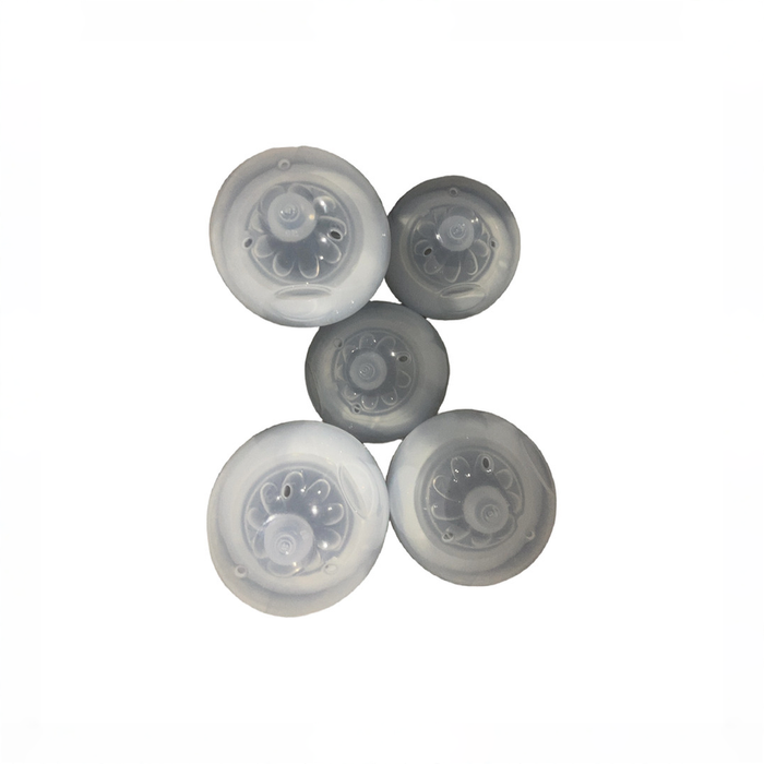 Shop Philips Avent Natural Baby Bottle Newborn Starter Gift Set, Clear at GoodBuy Gear
