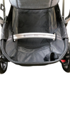 Shop UPPAbaby VISTA V2 Stroller, 2022, Gregory (Blue Melange) at GoodBuy Gear