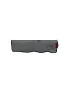 Shop Skip Hop Bath Elbow Saver at GoodBuy Gear
