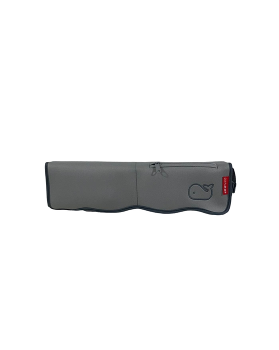 Shop Skip Hop Bath Elbow Saver at GoodBuy Gear