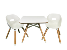 Shop Lalo The Play Kit, Natural Coconut at GoodBuy Gear