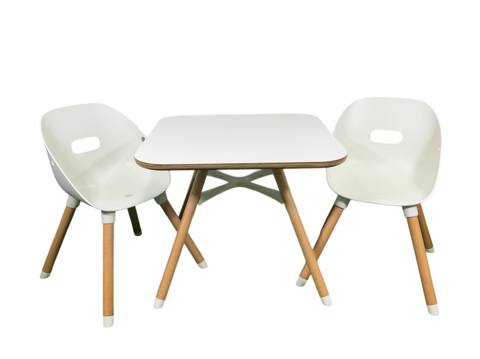 Shop Lalo The Play Kit, Natural Coconut at GoodBuy Gear