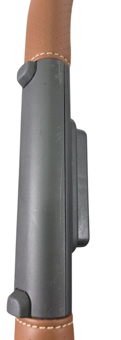 Shop UPPAbaby VISTA V2 Stroller, 2024, Greyson (Charcoal Melange) at GoodBuy Gear