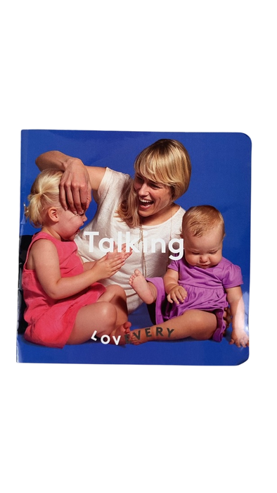 Shop Lovevery The Charmer Play Kit at GoodBuy Gear