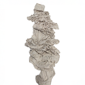 Shop Solly Baby Wrap, Flax at GoodBuy Gear