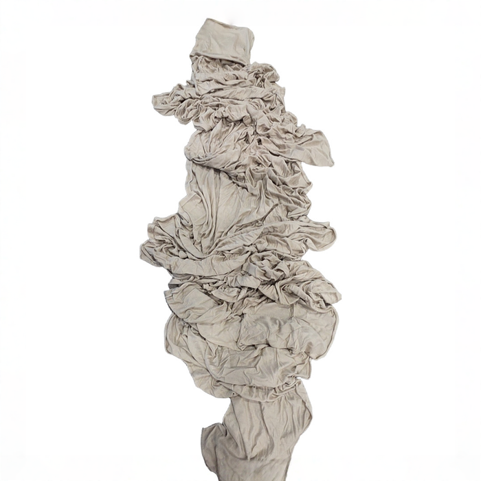 Shop Solly Baby Wrap, Flax at GoodBuy Gear