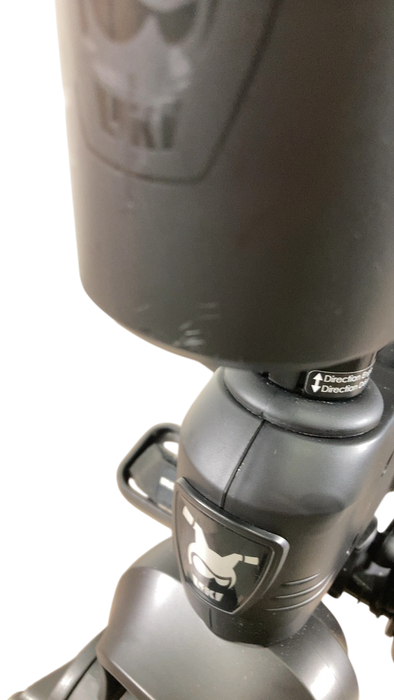 Shop Doona Liki Trike S3, Grey Hound at GoodBuy Gear