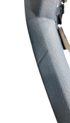 Shop Thule Yepp 2 Mini, Majolica Blue at GoodBuy Gear