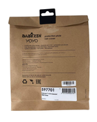 Shop Babyzen YOYO Bassinet Rain Cover at GoodBuy Gear