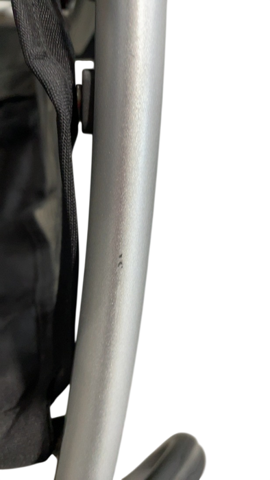 Shop UPPAbaby CRUZ V3 Stroller, 2025, Declan (Oat Mélange) at GoodBuy Gear