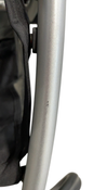 Shop UPPAbaby CRUZ V3 Stroller, 2025, Declan (Oat Mélange) at GoodBuy Gear