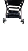 Shop Cybex Libelle 2 Compact Stroller, 2024, Almond Beige at GoodBuy Gear