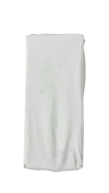 Shop Esembly Try It Kit, Size 1, Off-Leash at GoodBuy Gear