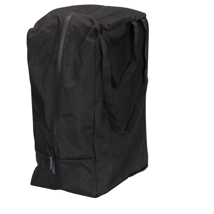 Maxi-Cosi Tanza Belt-Positioning Booster Car Seat, 2025, Sea Shadow