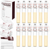 Shop Momcozy Colostrum Collector Kit, 12 Count at GoodBuy Gear